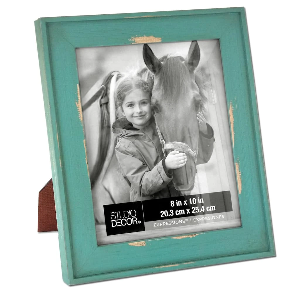 Cheapest ✨ 12 Pack: Country Sky 8" x 10" Frame, Expressions™ by Studio Décor® by Studio Decor ⌛ 1 Cheapest ✨ 12 Pack: Country Sky 8" x 10" Frame, Expressions™ by Studio Décor® by Studio Decor ⌛