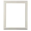 Best reviews of 👍 White Open Back Driftwood Frame by Studio Décor® by Studio Decor 🎁