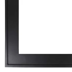 Cheap β Black Hampton Frame, Home Collection By Studio Décor® by Studio Decor π 6 Cheap β Black Hampton Frame, Home Collection By Studio Décor® by Studio Decor π -Studio Decor shop 10408916 2