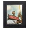 Brand new ⌛ 12 Pack: Black Studio 8" x 10" Frame, Home by Studio Décor® by Studio Decor 🧨