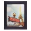 Hot Sale ✔️ 12 Pack: Black Studio 11" x 14" Frame, Home by Studio Décor® by Studio Decor ✨