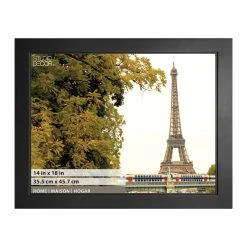 Best reviews of 🌟 Black Studio Frame, Home Collection By Studio Décor® by Studio Decor ❤️