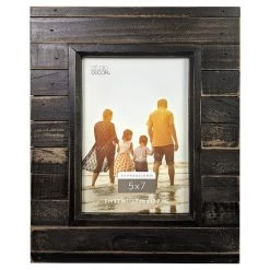 Deals π Black Salvage Chic Frame, Expressions™ by Studio Décor® by Studio Decor β¨ 7 Deals π Black Salvage Chic Frame, Expressions™ by Studio Décor® by Studio Decor β¨ -Studio Decor shop 10409261 1 1