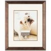 Buy ✔️ 8 Pack: Bronze 11" x 14" Frame with Mat, Home by Studio Décor® by Studio Decor 😉