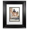 Buy 🛒 Black 5" x 7" Beveled Frame with Double Mat, Expressions™ by Studio Décor® by Studio Decor 🔥