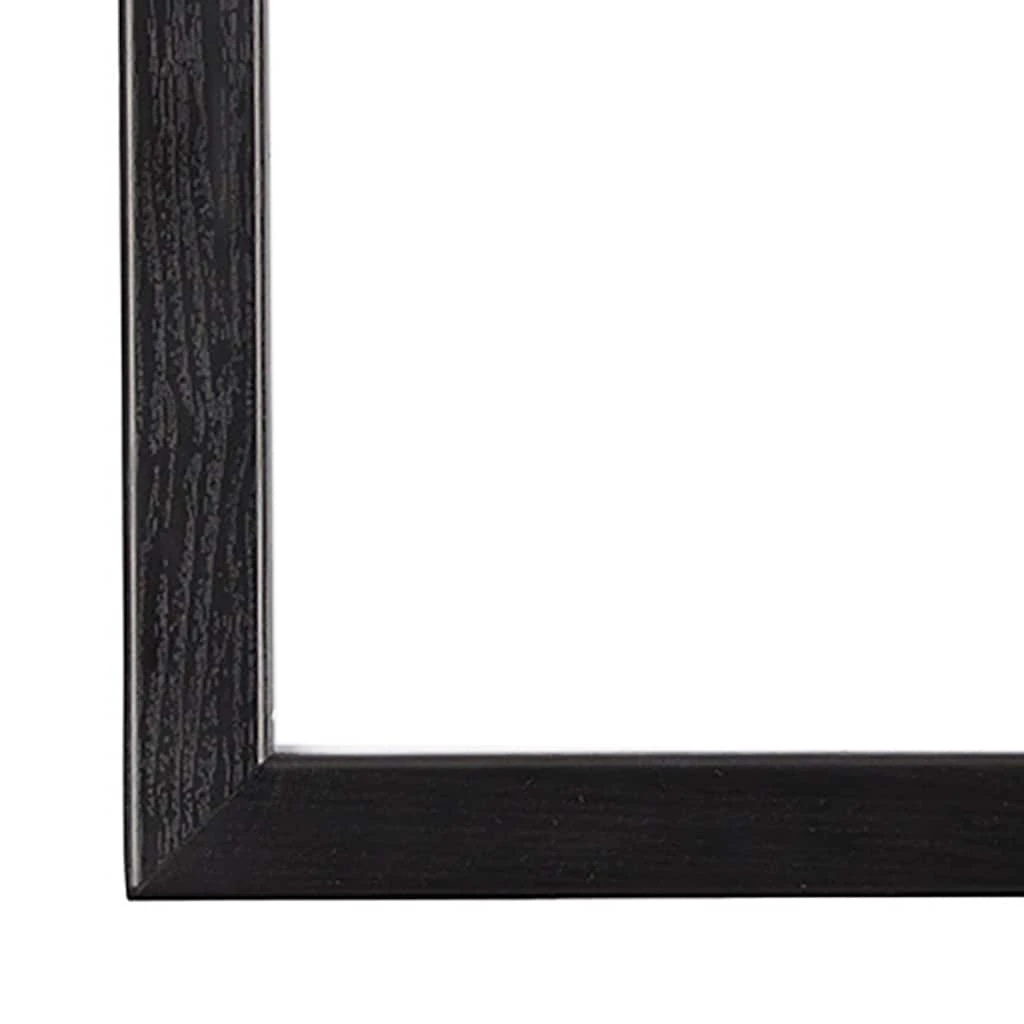 Buy β 12 Pack: 3 Opening Black Studio 5" x 7" Collage Frame with Mat, Portrait Collection by Studio Décor® by Studio Decor π₯° 2 Buy β 12 Pack: 3 Opening Black Studio 5" x 7" Collage Frame with Mat, Portrait Collection by Studio Décor® by Studio Decor π₯° - Image 2