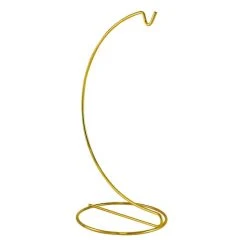 Outlet 🤩 Ornament Stand by Studio Décor® by Studio Decor 😀 -Studio Decor shop 10412254 1