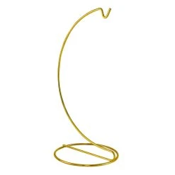 Promo 🥰 12 Pack: Ornament Stand by Studio Décor® by Studio Decor ⌛