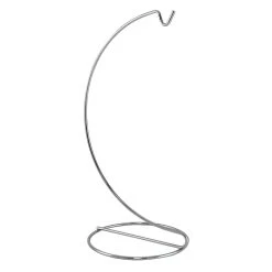 Discount 🧨 12 Pack: Ornament Stand by Studio Décor® by Studio Decor 🔥