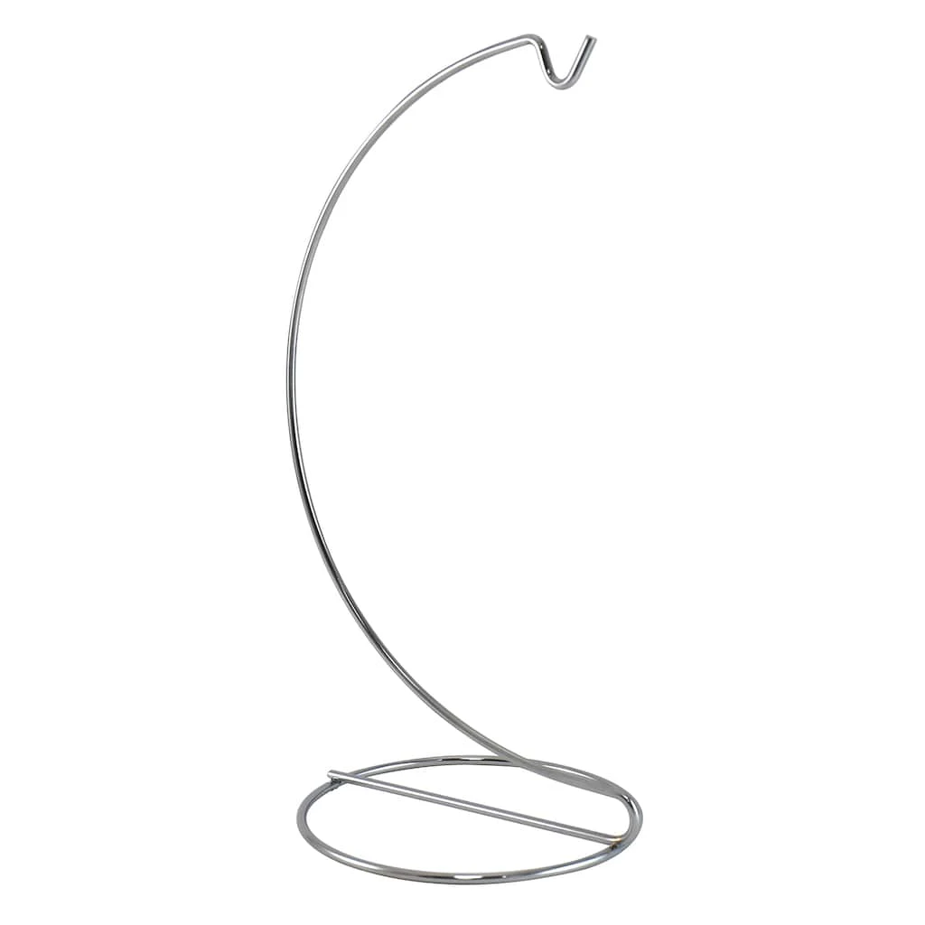 Discount 𧨠12 Pack: Ornament Stand by Studio Décor® by Studio Decor π₯ 1 Discount 𧨠12 Pack: Ornament Stand by Studio Décor® by Studio Decor π₯