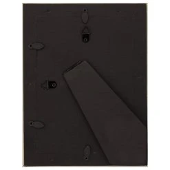 Promo 🔔 Distressed White Frame, Simply Essentials™ by Studio Décor® by Studio Decor 🎁 -Studio Decor shop 10413876 7