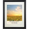 Cheapest ✨ 4 Packs: 2 ct. (8 total) Black 11" x 14" Frame with Mat, Lifestyles by Studio Décor® by Studio Decor ⭐