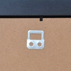 Cheapest ⭐ Black Frame With Mat, Lifestyles™ by Studio Décor® by Studio Decor 🎉 -Studio Decor shop 10417331 4