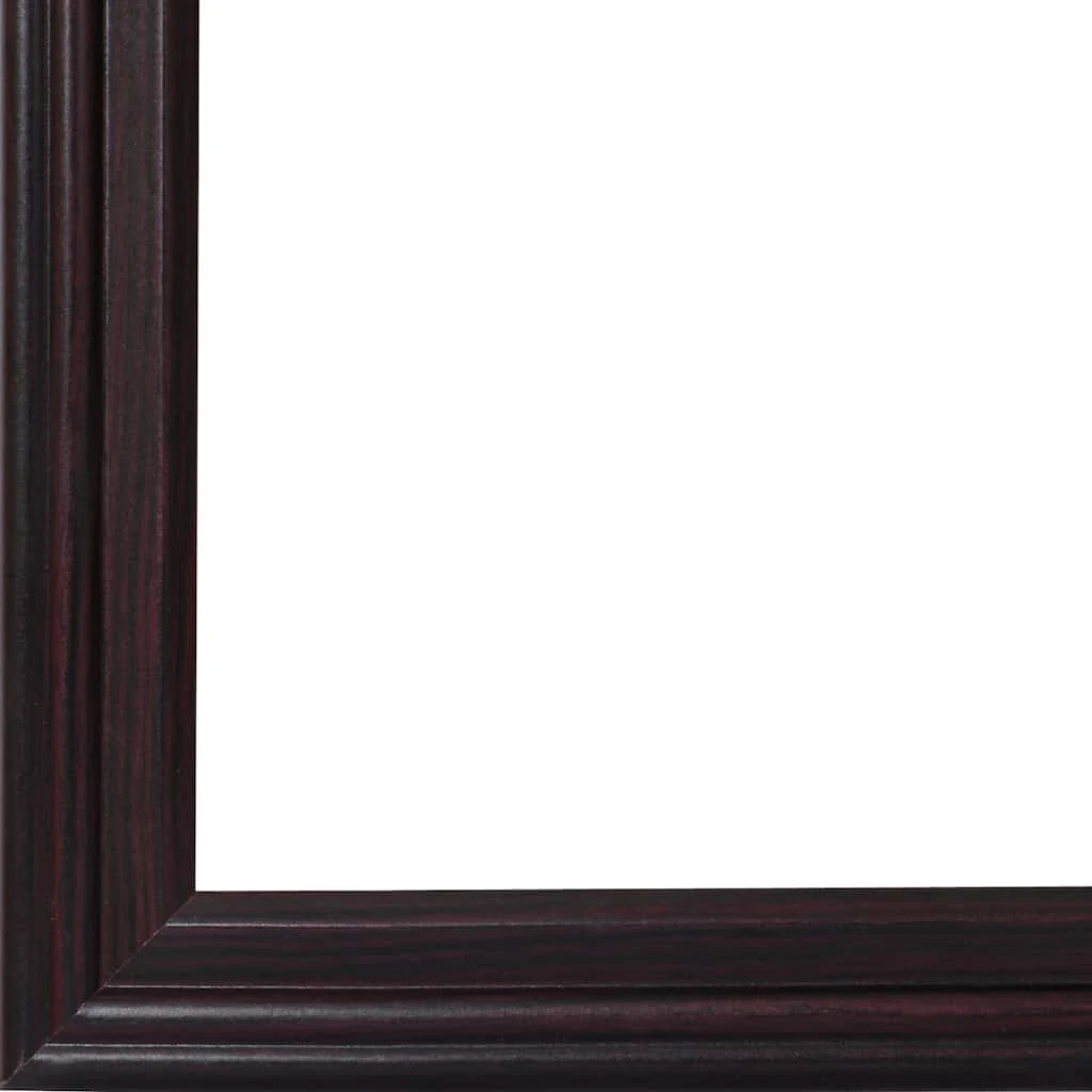Cheap π Black Cherry Frame With Mat, Lifestyles™ by Studio Décor® by Studio Decor β¨ 2 Cheap π Black Cherry Frame With Mat, Lifestyles™ by Studio Décor® by Studio Decor β¨ - Image 2