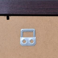 Cheap π Black Cherry Frame With Mat, Lifestyles™ by Studio Décor® by Studio Decor β¨ 6 Cheap π Black Cherry Frame With Mat, Lifestyles™ by Studio Décor® by Studio Decor β¨ -Studio Decor shop 10417336 4