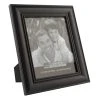 Wholesale 💯 Black Inner Ridge Frame, 8" x 10", Expressions™ By Studio Décor® by Studio Decor ✔️