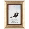 Buy 🔥 Champagne Ornate Frame, Simply Essentials™ by Studio Décor® by Studio Decor ✨
