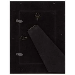 Buy 🔥 Champagne Ornate Frame, Simply Essentials™ by Studio Décor® by Studio Decor ✨ -Studio Decor shop 10418170 7