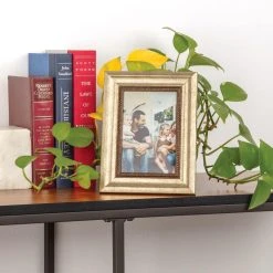 Buy 🔥 Champagne Ornate Frame, Simply Essentials™ by Studio Décor® by Studio Decor ✨ -Studio Decor shop 10418170 9