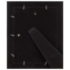 Best deal 🧨 12 Pack: Inner Bronze Rope 8" x 10" Frame, Simply Essentials™ by Studio Décor® by Studio Decor 🎁 -Studio Decor shop 10418181 7 1