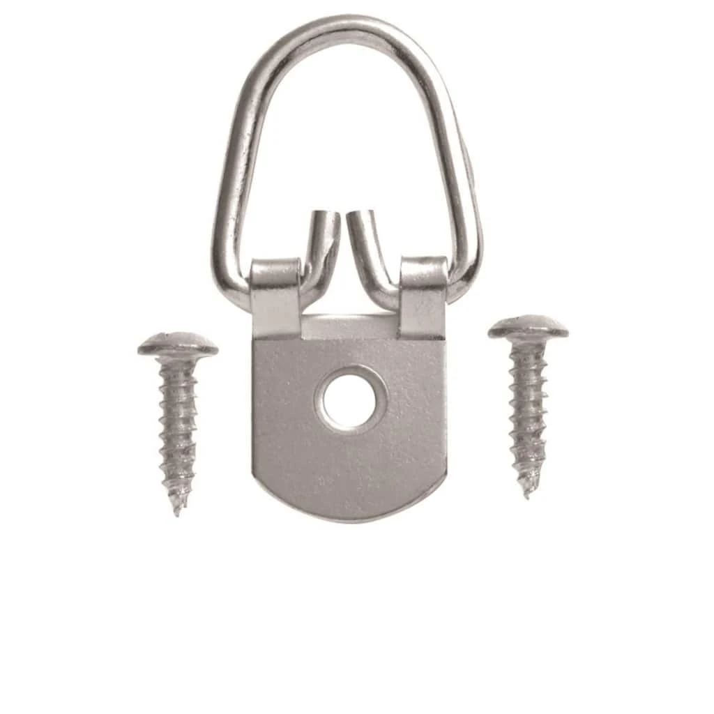 Budget 🥰 24 Pack: Frame Back Kit by Studio Décor® by Studio Decor ✨ 3 Budget 🥰 24 Pack: Frame Back Kit by Studio Décor® by Studio Decor ✨ - Image 3