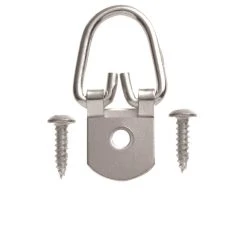 Deals ✔️ Frame Back Kit by Studio Décor™ by Studio Decor ✔️ -Studio Decor shop 10418236 3