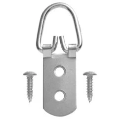 Budget 🥰 24 Pack: Frame Back Kit by Studio Décor® by Studio Decor ✨ 10 Budget 🥰 24 Pack: Frame Back Kit by Studio Décor® by Studio Decor ✨ -Studio Decor shop 10418236 4 1