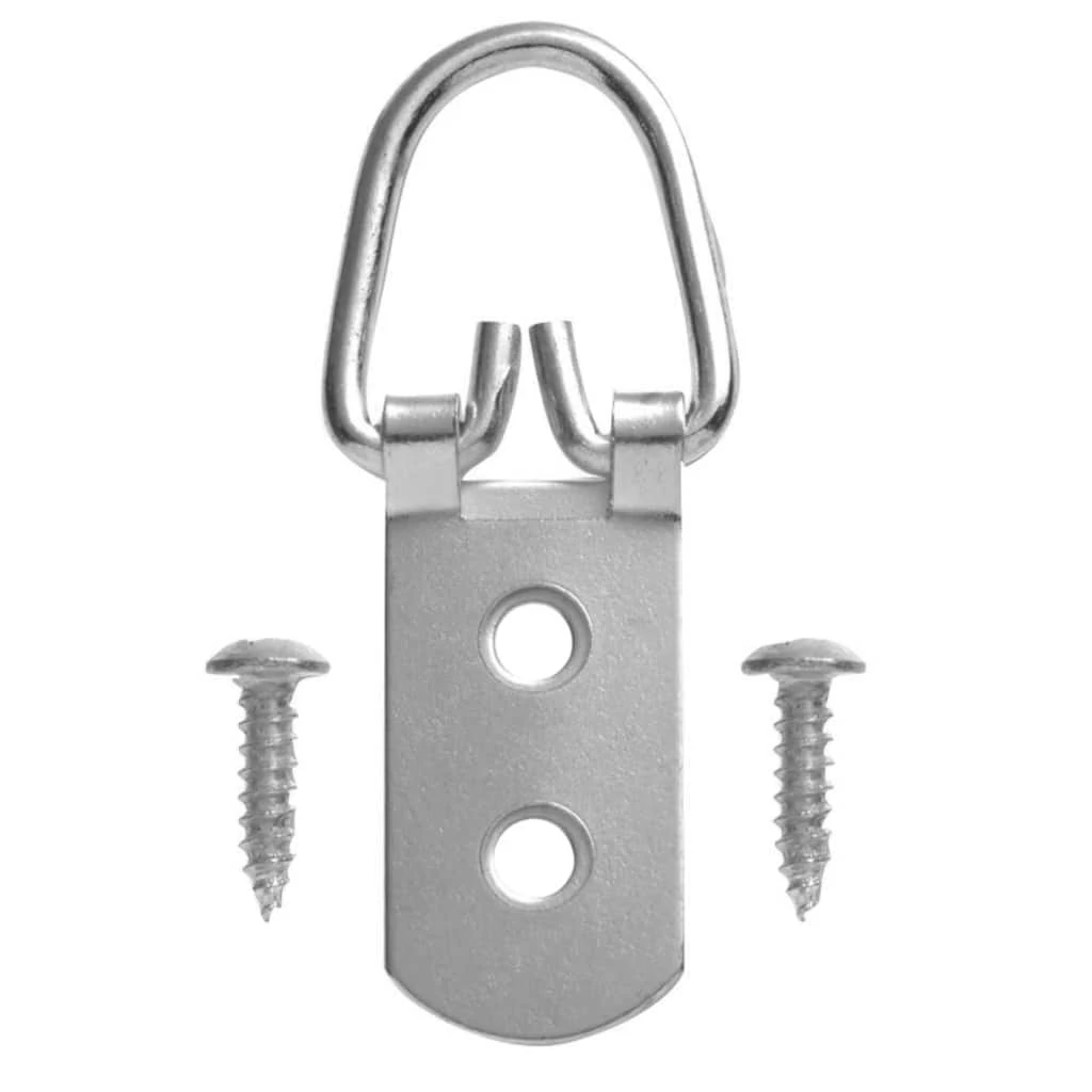 Budget 🥰 24 Pack: Frame Back Kit by Studio Décor® by Studio Decor ✨ 4 Budget 🥰 24 Pack: Frame Back Kit by Studio Décor® by Studio Decor ✨ - Image 4