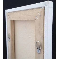 Deals ✔️ Frame Back Kit by Studio Décor™ by Studio Decor ✔️ -Studio Decor shop 10418236 5