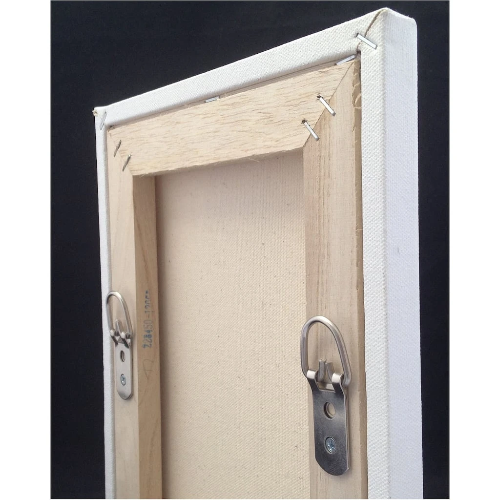 Budget 🥰 24 Pack: Frame Back Kit by Studio Décor® by Studio Decor ✨ 6 Budget 🥰 24 Pack: Frame Back Kit by Studio Décor® by Studio Decor ✨ - Image 6