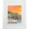 Best Pirce ⌛ 8 Pack: White Beadboard 11" x 14" Frame, Home by Studio Décor® by Studio Decor ✔️