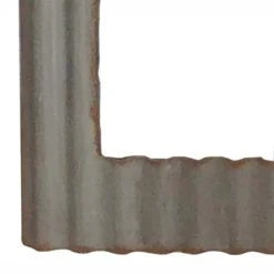 Buy ❤️ 9 Pack: 3 Opening Iron 5" x 7" Collage Frame, Heritage Home by Studio Décor® by Studio Decor 🌟 -Studio Decor shop 10433247 3