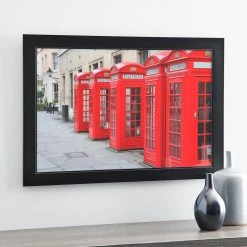 Best deal ⭐ Black Studio Frame, Home Collection By Studio Décor® by Studio Decor 🛒 -Studio Decor shop 10451352 20