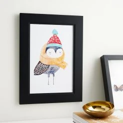 Hot Sale ⌛ Black Studio Frame, Home Collection By Studio Décor® by Studio Decor 😀 -Studio Decor shop 10451355 20