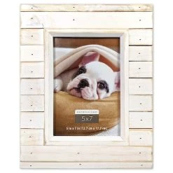 Wholesale β 12 Pack: White Salvage Chic Frame, Expressions™ by Studio Décor® by Studio Decor π 5 Wholesale β 12 Pack: White Salvage Chic Frame, Expressions™ by Studio Décor® by Studio Decor π -Studio Decor shop 10451980 1