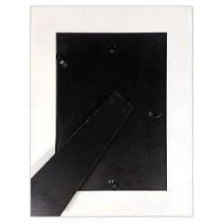 Deals 🔔 12 Pack: 2 Opening White Salvage Chic 5" x 7" Frame, Expressions™ by Studio Décor® by Studio Decor 🧨 -Studio Decor shop 10451981 4 1