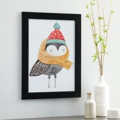 Best Pirce 👍 Black Studio Frame, Home Collection By Studio Décor® by Studio Decor 😍 -Studio Decor shop 10453441 20