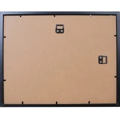 Top 10 ⌛ Black Belmont Shadow Box By Studio Décor® by Studio Decor 🤩 -Studio Decor shop 10468368 4