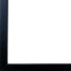 Top 10 ⌛ Black Belmont Shadow Box By Studio Décor® by Studio Decor 🤩 -Studio Decor shop 10468368 6