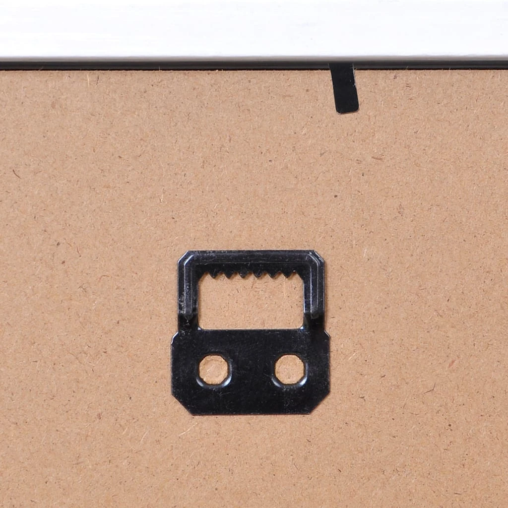 Best Pirce π White Belmont Shadow Box by Studio Décor® by Studio Decor π― 5 Best Pirce π White Belmont Shadow Box by Studio Décor® by Studio Decor π― - Image 5