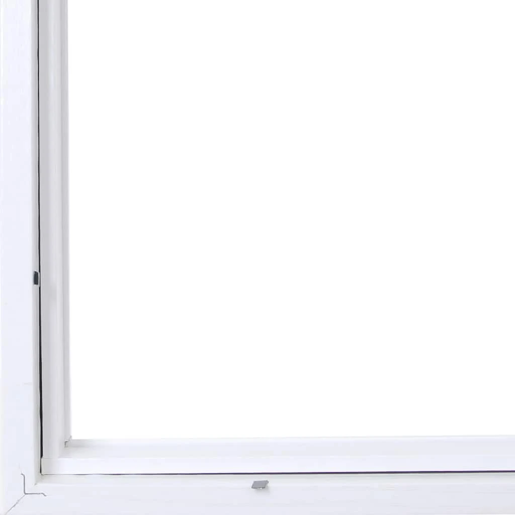 Best Pirce π White Belmont Shadow Box by Studio Décor® by Studio Decor π― 7 Best Pirce π White Belmont Shadow Box by Studio Décor® by Studio Decor π― - Image 7