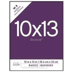 Best Pirce ✨ Black Frame, Basics by Studio Décor® by Studio Decor 🔥 -Studio Decor shop 10468439 1 1