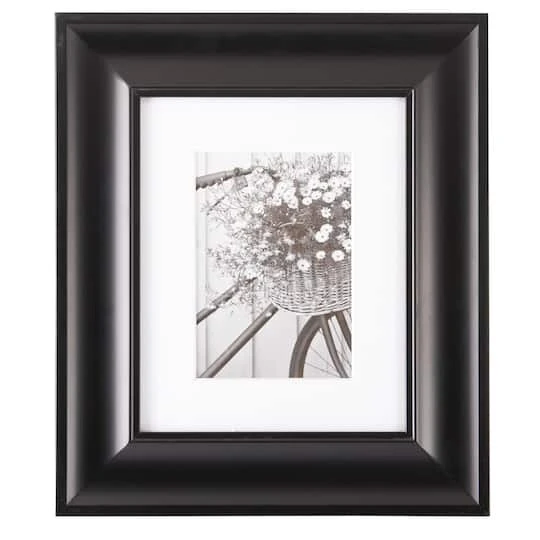 Deals π Black Matted Gallery Frame by Studio Décor® by Studio Decor π 2 Deals π Black Matted Gallery Frame by Studio Décor® by Studio Decor π - Image 2