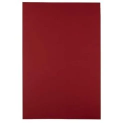 Deals 🔔 Uncut Matboard, 24" x 36" by Studio Décor® by Studio Decor 💯 -Studio Decor shop 10471905