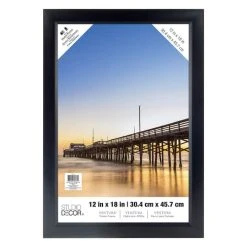 Hot Sale 🧨 Ventura™ Poster Frame by Studio Décor® by Studio Decor 🛒 -Studio Decor shop 10472715 1 1