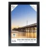 Hot Sale 🧨 Ventura™ Poster Frame by Studio Décor® by Studio Decor 🛒