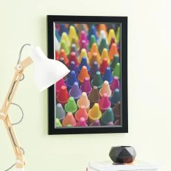 Hot Sale 🧨 Ventura™ Poster Frame by Studio Décor® by Studio Decor 🛒 -Studio Decor shop 10472715 20