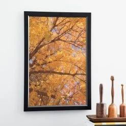 Outlet ⭐ Ventura™ Poster Frame by Studio Décor® by Studio Decor 🎁 -Studio Decor shop 10472717 20