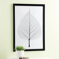 Top 10 ✨ Ventura™ Poster Frame by Studio Décor® by Studio Decor 🧨 -Studio Decor shop 10472720 20