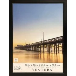 Top 10 ✨ Ventura™ Poster Frame by Studio Décor® by Studio Decor 🧨 -Studio Decor shop 10472720 u 1